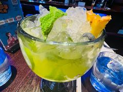 -bluefrog蓝蛙(恒隆广场店)