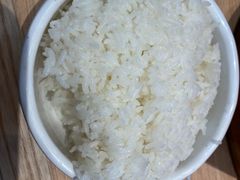 -米村拌饭(杭州国大城市广场店)