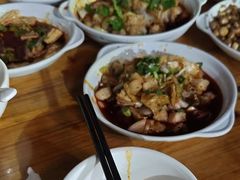 -牛王庙(龙华花园店)