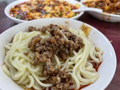 -老丘丘(较场口店)