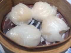 -开心糖水铺(天府三街店)