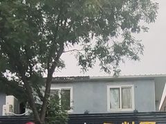 -老门刀削面(小酱坊店)