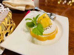 -荷花泰菜(东方新天地店)
