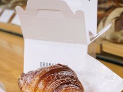 -DRUNK BAKER(上海陕康里店)