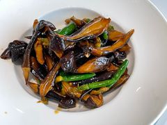 -阿毛饭店·正宗宁波菜(儿童公园旗舰店)