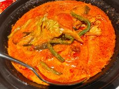 -珍宝海鲜JUMBO Seafood(尚嘉店)