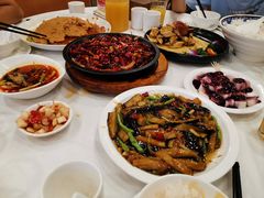 -庐州太太(南七里店)