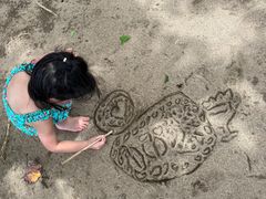 -普里纱丽海滩酒店