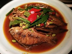 -嘉禾·悦享餐厅(八方汇店)