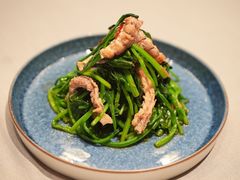 -新荣记(椒江店)
