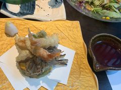 -鲤·鮨KOISUSHI