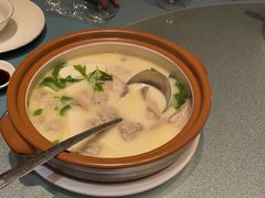 -恒记饭店·海鲜明档(淹城店)