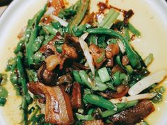 -冯小炒(巴渝大道店)
