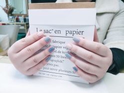 -Eri Nail·绘里专业美甲美睫