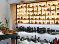 -本处·素食·融合料理(南油店)