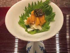 -Ginza Onodera铁板烧(外滩十八号店)