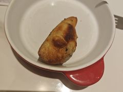 -必胜客(松雷店)