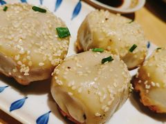 -陈家生煎(世茂双子塔店)