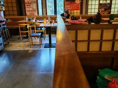-王氏炉匠·烧鸟放题自助(好运街店)