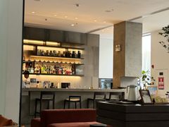 -阡陌上花园设计师民宿(深圳坪洲地铁站店)