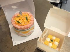 -静宜和她的朋友(星海广场店)