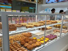 -好利来(熙地港店)