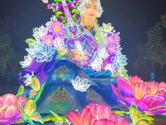 -厦门园林博览苑