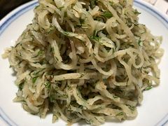 -长安大牌档之西安博物院文化餐厅(中贸店)