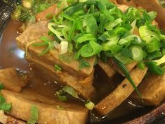 -海景壹号大酒店(惠钱路店)