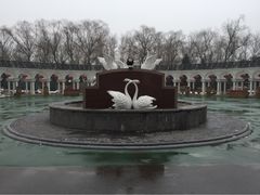 -月亮河温泉度假酒店