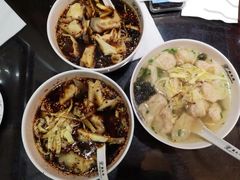 -熙盛源(滨湖万达店)
