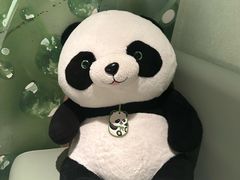 -眉州东坡(翠微印象城店)