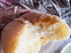 -采蝶轩(丹田店)