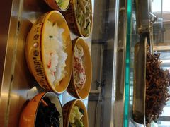 -铁锅炖灶台鱼老三炖鱼馆