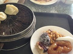 -白魁老号饭庄(安内店)