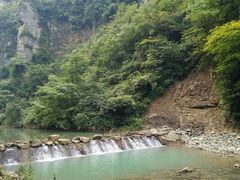 -小寨天坑