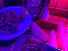 -胡桃里音乐酒馆(环亚凯瑟琳广场店)