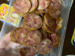 -蓝精灵饺子店