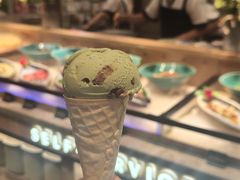 -梨花自助烤肉(西三旗万象汇黑金店)