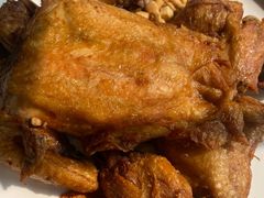 -春发生饭店·非遗(南院门店)