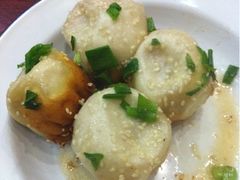 iphone_upload_pic-小杨生煎(湟普汇店)