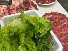 -黑山牛肉汤火锅(花城汇店)