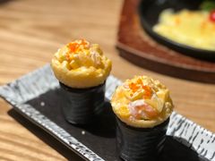 -西月山居匠心创意料理(江汉路新佳丽广场店)