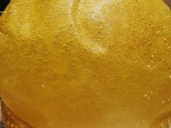 光头司令-杨记隆府重庆江湖菜(大悦城店)