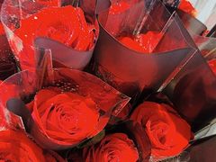 -张翻越·川渝冒菜·武汉黑鸭煲(城北万象城店)