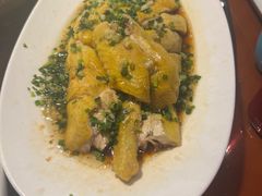 -魏铭鱼头捞饭(晋阳路店)