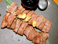 -石葵(锦业时代店)