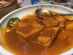 -有心德(隆生店)