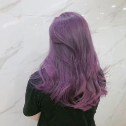 -BM SALON