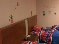 -佰园全日西餐厅-厦门佰翔软件园酒店